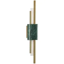 Бра Odeon Light Marmi 4360/10WL