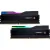 Оперативная память G.Skill Trident Z5 RGB 2x16ГБ DDR5 6000 МГц F5-6000J3036F16GX2-TZ5RK