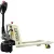 Рохля Prolift ST20L M2