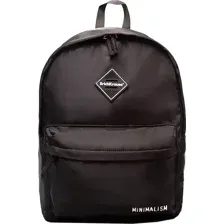 Городской рюкзак Erich Krause EasyLine Style 19L Minimalism 59165