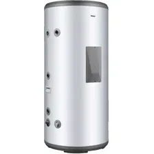 Бойлер косвенного нагрева Haier AquaBoost 1.300F
