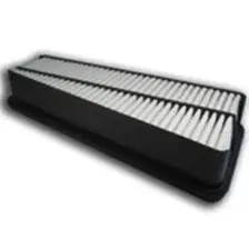 Воздушный фильтр ALCO FILTER MD-8150