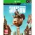 Saints Row: Day One Edition для Xbox Series X и Xbox One