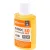 Флюс для пайки TDM Electric Алмаз SQ1025-0375