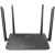 D-LINK DIR-820/RU/A1A