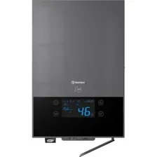 Отопительный котел Thermex Cometa 6-12 Wi-Fi