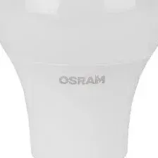 Светодиодная лампочка LV CL A125 15 SW/840 230V E27 10X1 RU OSRAM