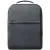 Городской рюкзак Ugreen LP664-90798 15.6" 90798 (темно-серый)