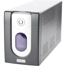 ИБП PowerCom IMD-3000AP