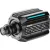 База руля Moza R21 Ultra RS090 MZ61