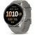 Умные часы Garmin Venu 4 45 мм (черный)