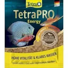 Tetra Корм TetraPRO Energy Multi-Crisps 250 мл