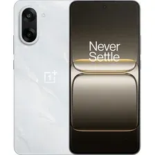 Телефон OnePlus Nord CE5 8GB/256GB европейская версия (белый)