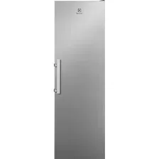 Однокамерный холодильник Electrolux LRS3DE39U