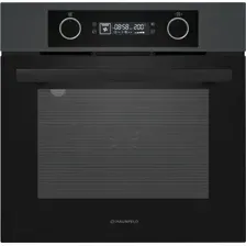 MAUNFELD AEOH6062G1