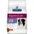 Сухой корм для собак Hill's Prescription Diet Digestive Care i/d Low Fat с курицей 12 кг