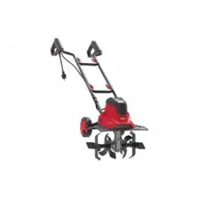Культиватор электрический WORTEX RC 3610