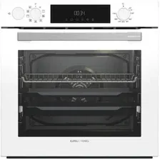 Электрический духовой шкаф Grundig GEDM12300W