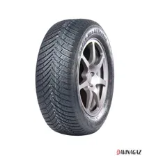 Шина всесезонная - LINGLONG GREEN-MAX ALL SEASON 91V 205/55R16