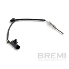 Датчик ТВГ D4FB BREMI 70034