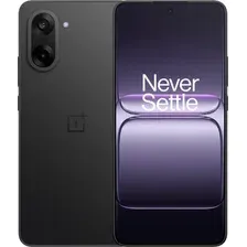 Телефон OnePlus Ace 5 Racing 16GB/512GB китайская версия (черная скала)