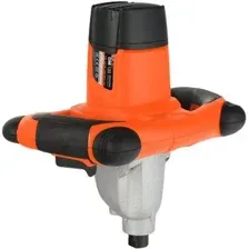 Строительный миксер Patriot DM 120
