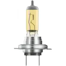 OSRAM 62210FBR-DUOBOX - Лампа галогенная автомобильная Fog Breaker H7 2 штуки