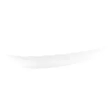 Блюдо Luminarc Trianon H4126