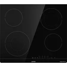 Варочная панель Gorenje ECT644BSC