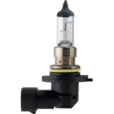 Галогенная лампа Philips HB4/9006 Premium (14573) 1шт