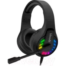 Наушники A4Tech Bloody G230P