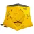 Палатка для зимней рыбалки Helios Piramida Extreme V2.0 HS-ISТ-PE-2.0
