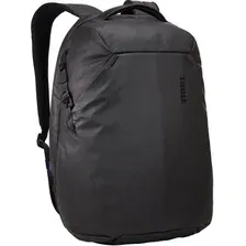 Городской рюкзак Thule Tact 21L TACTBP116K