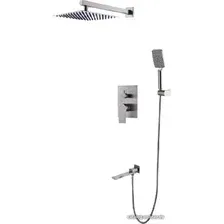 Душевая система  Gappo G7199-20