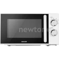 Микроволновая печь Sencor SMW 1917WH