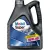 Моторное масло Mobil Super 2000 X1 10W-40 4л