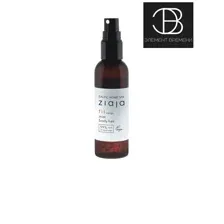 Мист для волос и тела "Fit Mango" (90 мл)