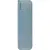 Самонадувающийся коврик Naturehike CNK2300DZ013 Ultralight 6976023926921 (голубой)