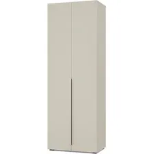 Шкаф Modern Харди Х22 (кашемир)