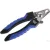 Когтерезка Show Tech Comfort Nail Cutter Medium 53STE033