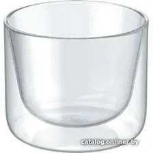 Набор стаканов Alfi Glasmotion Tea 481178