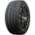 Зимняя шина Habilead SnowShoes AW33 205/55R16 91H