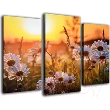 Модульная картина Arthata m-000451 75x50