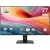 Монитор MSI PRO MP275 E2