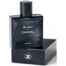 Духи Chanel Bleu de Chanel Parfum 100 мл