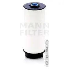 Топливный фильтр MANN-filter PU7004z