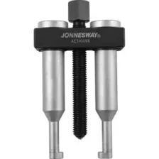 Съемник шарнира Jonnesway AE310066