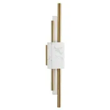 Бра Odeon Light Marmi 4359/10WL