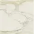 Плитка REX CLASSICICAL GOLD 120x120