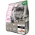 Сухой корм для кошек Darsi Kitten для котят с индейкой 1.8 кг